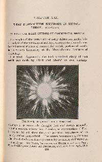 thumbnail of page 231